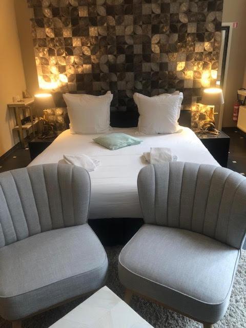 House Of Guest house